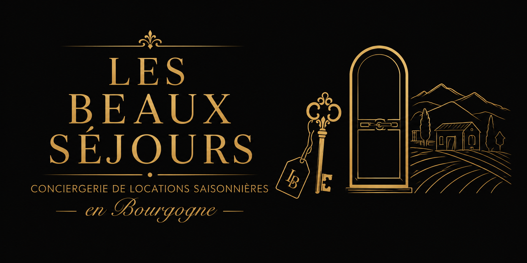Les Beaux Séjours